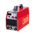 New Portable miller tig welder,stick welder,arogn welder mma electric mosfet inverter tig welder tig200a